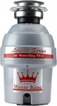 Waste King Legend Garbage Disposal - Model 9950